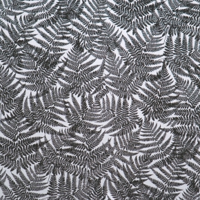 Фото BN International Gardens of Amsterdam 46181