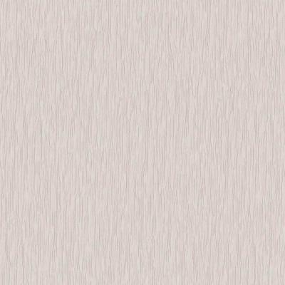 Фото Erismann Versailles 12179-37