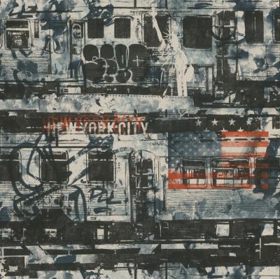 Фото Rasch Kids & Teens 2 291308