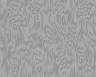 Фото A.S.Creation San Francisco 9495-47