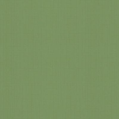 Фото Marburg Tango 58863