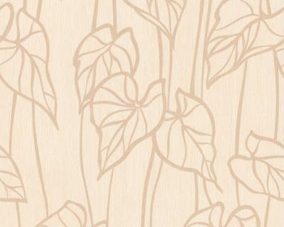 A.S.Creation OK 4 233820