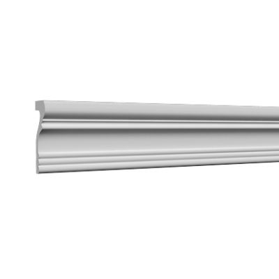 Молдинг 1.51.355