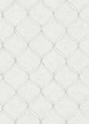 Фото Erismann Vintage 106 5118-31 (6334-31)