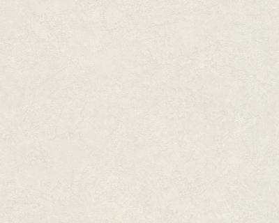 A.S.Creation New Look 32669-1