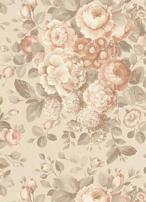 Фото Erismann Arezzo 5132-02