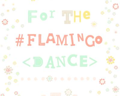 Фото A.S.Creation Cozz 36293-3