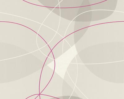 Фото A.S.Creation Contzen 2 668936