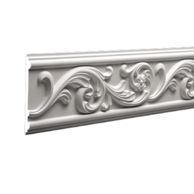 Молдинг 1.51.325