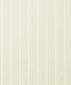 Фото BN International Shadows on the Walls 45552