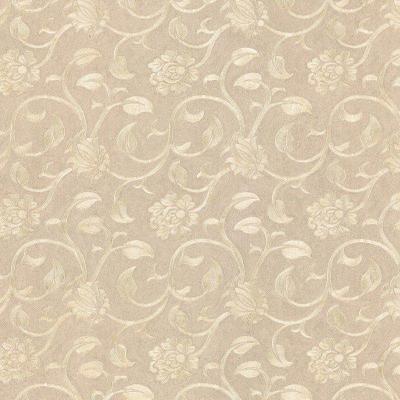 Фото Marburg Opulence 2 56005