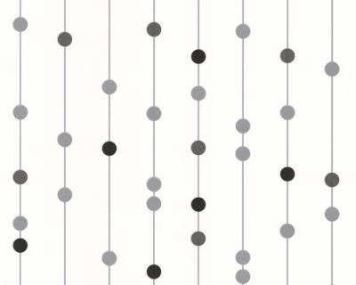 Фото A.S.Creation Manhattan 208538