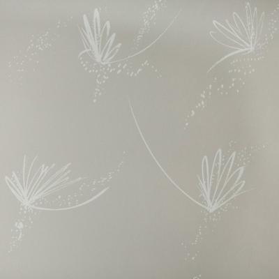 Фото Sandudd Jukka Rintala 4920-5