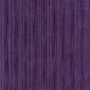 Фото Marburg Domotex New Style 53530