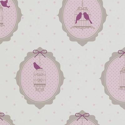 Фото Erismann Funpark 7333-05