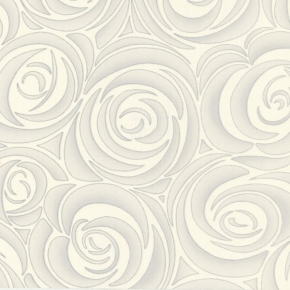 Фото Graham & Brown Bella 31-320