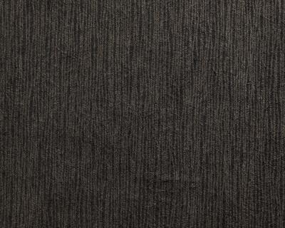 Фото A.S.Creation Omnia 180780