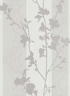 Фото Erismann Vertiko Neo 6900-31