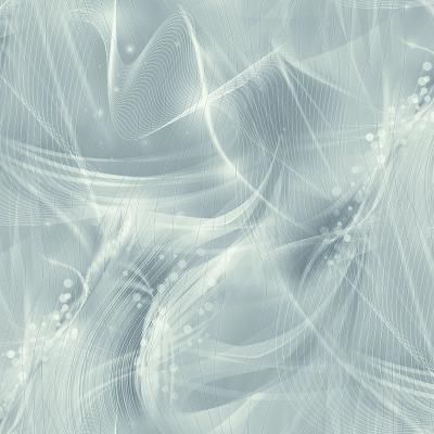 Фото Rasch Maximum XIII 936421