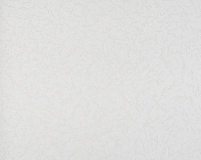 A.S.Creation Esprit 7 187512