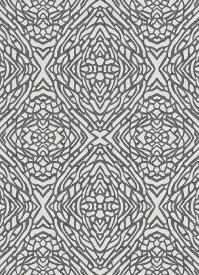 Фото Erismann City Glam 5960-15