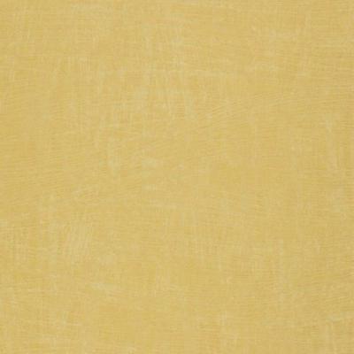 Фото Marburg La Veneziana 2 53118