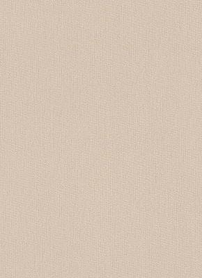 Фото Erismann Claire 6426-27