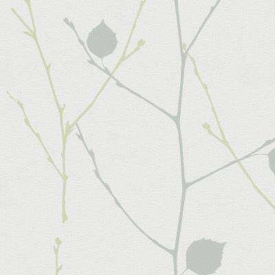 Фото Marburg Gina 57848