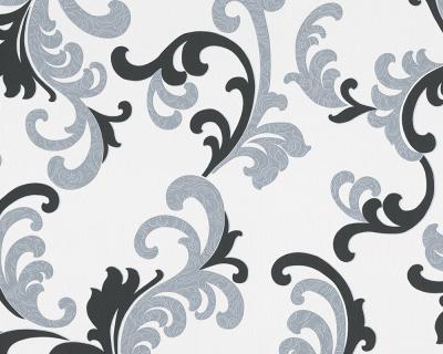 Фото A.S.Creation Evelin 297648