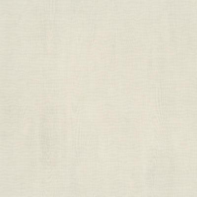 Фото Marburg Opulence Classic 58246