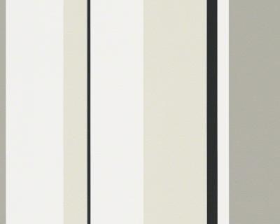 Фото A.S.Creation My home by Raffi 94018-2