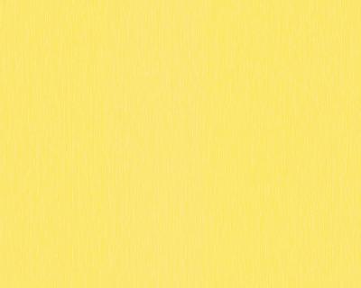 Фото A.S.Creation Happy Hour 238931