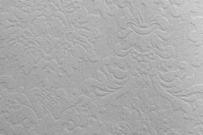 Фото Marburg Patent Decor 9403