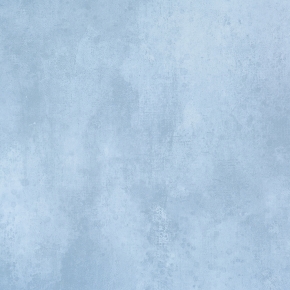 Фото BN International Essentially yours 47558