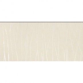 Фото Marburg Abitare 53243