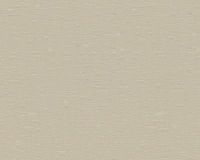 Фото A.S.Creation Secret Garden 33609-3