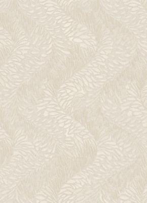 Фото Erismann Palermo 5116-31