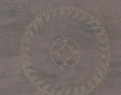 Фото Marburg Pure 52326