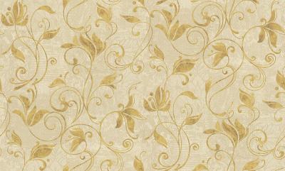 Фото A.S.Creation La Diva 953175