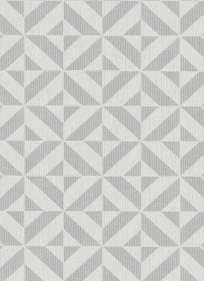 Фото Erismann Visio 6950-10