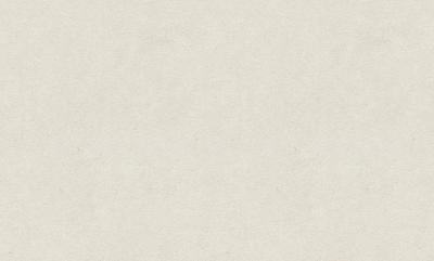 Фото Erismann Fashion for Walls 5 12262-14