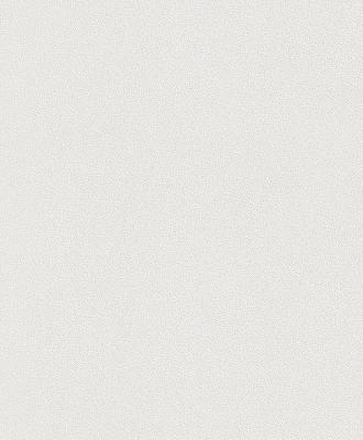 Фото Rasch Wallton 2021 144000 (144017)