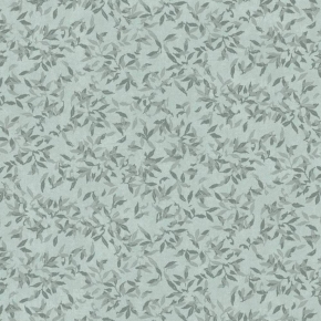 Фото Marburg Scandinavian Vintage 51619