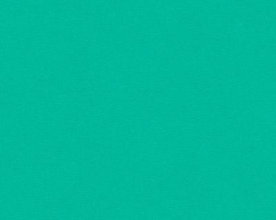 Фото A.S.Creation Life 4 3566-28