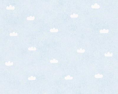 Фото A.S.Creation ESPRIT Kids 3 941362