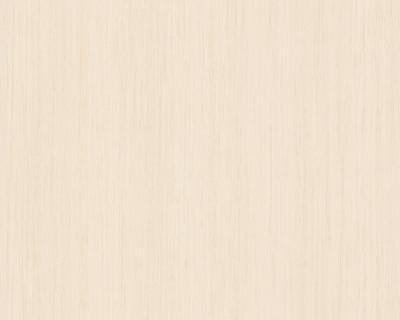 Фото A.S.Creation Long Island 869340