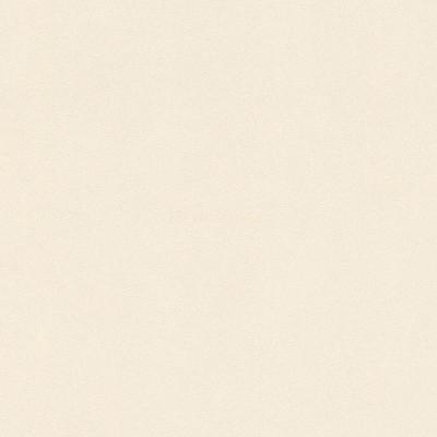 Фото Rasch Passepartout 606324