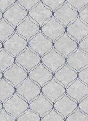 Фото Erismann Vintage 106 5118-08 (6334-08)