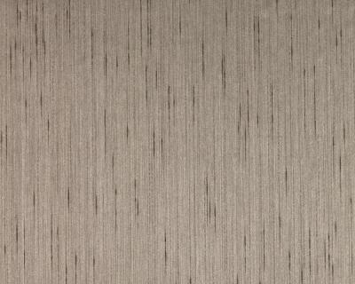 Фото A.S.Creation Haute Couture 228741