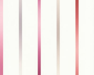 A.S.Creation Esprit 7 266026